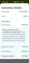 Screenshot_20210801-142033_mySugr.jpg