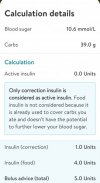 Screenshot_20210801-183701_mySugr.jpg