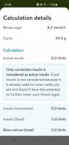 Screenshot_20210802-140634_mySugr.jpg