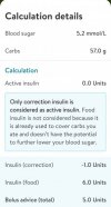 Screenshot_20210802-195511_mySugr.jpg