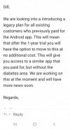 Screenshot_20210803-100851_Outlook.jpg