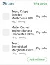 Screenshot_20210806-103239_Carbs & Cals.jpg