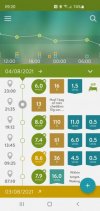 Screenshot_20210810-092008_mySugr.jpg