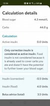 Screenshot_20210810-135440_mySugr.jpg Screenshot_20210810-135440_mySugr.jpg