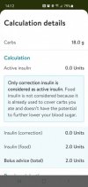 Screenshot_20210810-141250_mySugr.jpg Screenshot_20210810-141250_mySugr.jpg