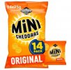 Screenshot_20210811-091810_Tesco Groceries.jpg