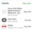 Screenshot_20210811-134807_Carbs & Cals.jpg