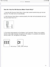 54985271-957D-409C-9352-F70C93B7DF51.png