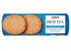 Screenshot_20210815-120517_Tesco Groceries.jpg