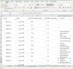 readings spreadsheet.JPG readings spreadsheet.JPG