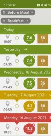 Screenshot_20210820-135904_mySugr.jpg Screenshot_20210820-135904_mySugr.jpg