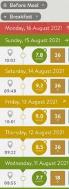 Screenshot_20210820-135922_mySugr.jpg Screenshot_20210820-135922_mySugr.jpg
