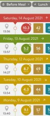 Screenshot_20210820-140001_mySugr.jpg Screenshot_20210820-140001_mySugr.jpg