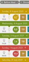 Screenshot_20210820-140106_mySugr.jpg Screenshot_20210820-140106_mySugr.jpg