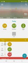 Screenshot_20210904-191902_mySugr.jpg