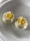 Egg.jpg