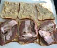 Turkey on bread.jpg