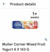 Screenshot_20210920-155154_Tesco Groceries.jpg
