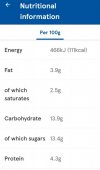 Screenshot_20210920-155224_Tesco Groceries.jpg
