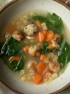 I Love This Soup So Much, I Make It Practically Every Week of Spring-1616527301539.jpg