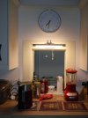 New Kitchen Light 1.jpg