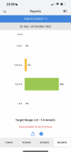 18179CF6-C4FA-44E1-96EE-5BAC09028A6B.png