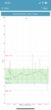 F65876B7-4F01-49E9-92EE-47B0AE0EB5FD.png
