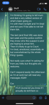 2ABEB60F-3F68-4D69-99AB-3B4AA3C0FE26.png