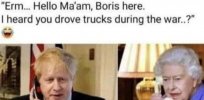 queenie&boris.jpg