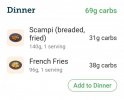 Screenshot_20211024-160907_Carbs & Cals.jpg