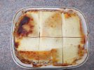 Squash Lasagne.JPG