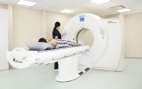 ct_scanner_.jpg