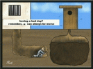image02116.gif