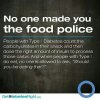 diabetes police.jpg diabetes police.jpg