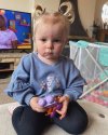 D7681B46-2D8D-4766-ADCA-0799E905E39F.jpeg