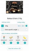 Screenshot_20211118-205605_Nutracheck.jpg