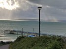 1Nov2021_Boscombe_Pier4.jpg