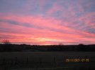 IMG_1106.JPG