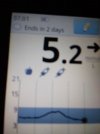 IMG_20211208_070419449_BURST000_COVER[850].jpg