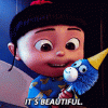 despicable-me-agnes.gif