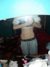 skinny 2.jpg