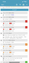 14187F0C-6B5B-4F25-B876-97147FD6E659.png 14187F0C-6B5B-4F25-B876-97147FD6E659.png