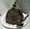 Xmas pud 21.jpg