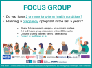 Poster focus group v2.png Poster focus group v2.png