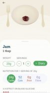 Screenshot_20220108-071405_Carbs & Cals.jpg