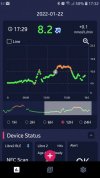 Screenshot_20220122-173230_DiaBox.jpg Screenshot_20220122-173230_DiaBox.jpg
