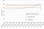 Hemoglobina Glicada A1c Tests.jpg