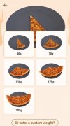 Screenshot_20220128-141220_Carbs & Cals.jpg