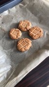 peanut butter cookies.JPG