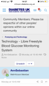 6DCF1CBD-CC0A-48D7-9E1C-6AB30D2C3732.png 6DCF1CBD-CC0A-48D7-9E1C-6AB30D2C3732.png